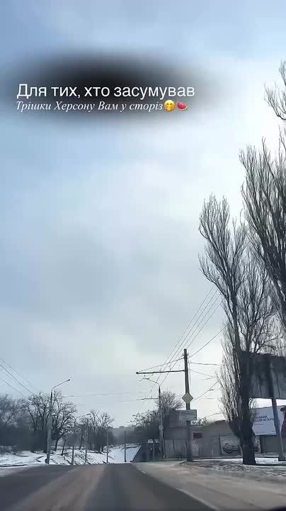 ������, 18/01/2026. �� ���� ������� �� ������������ ������, ������