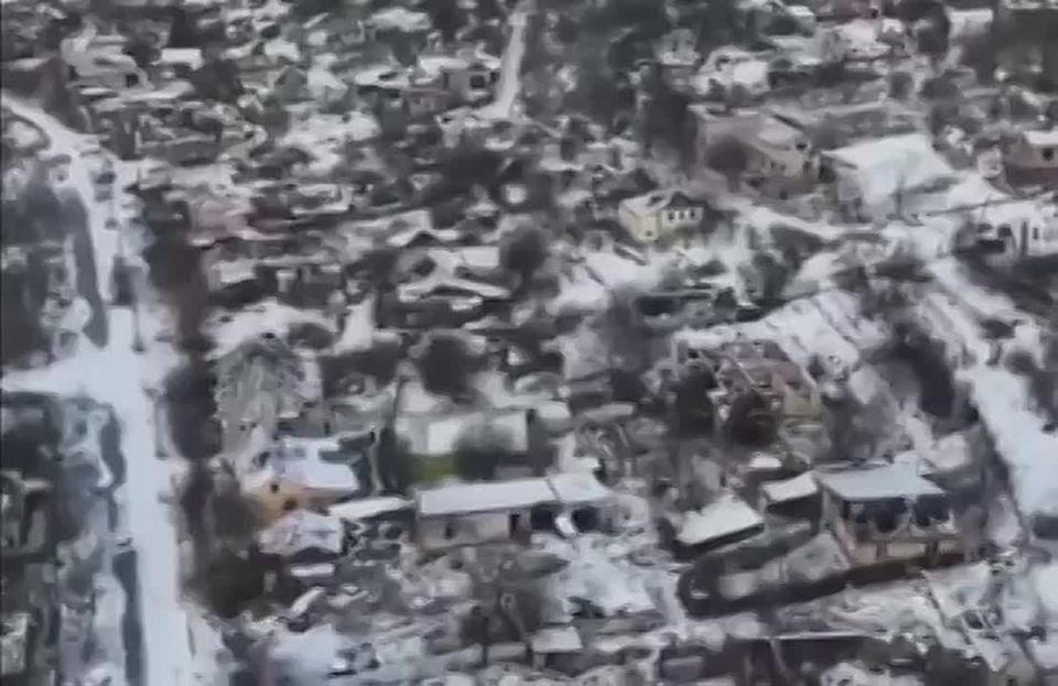 ��� � ����� �� �������.... ������ �� ������� �� ��������� ���� �����, �� ��� ���, ����� ������ �� �� �������, ��� ������, ��������� � ���� �����������, ������� �� ����������� "��������" � ������� � ����� ��������