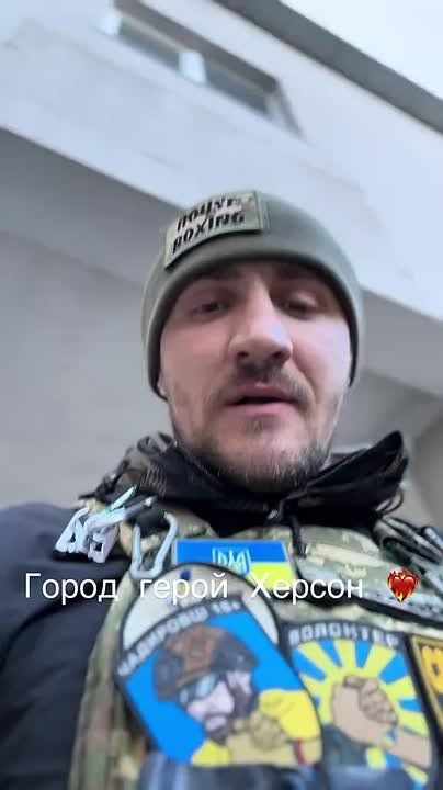 ������. ������� �������� ����������