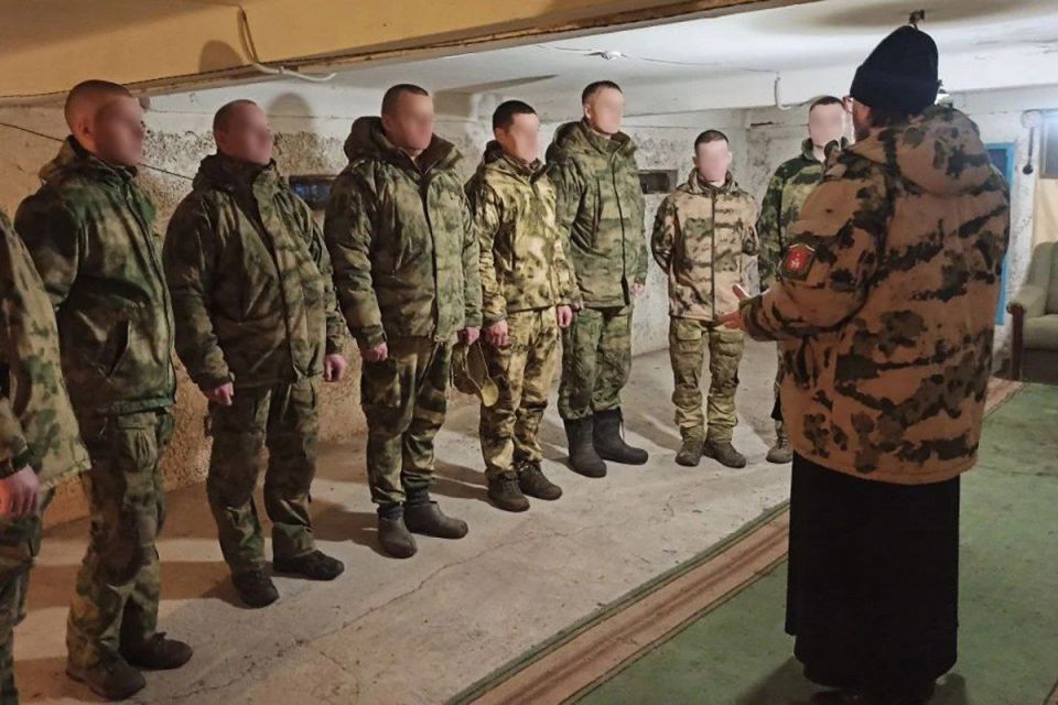 ���������� ��� ���������� ������ �� ��������� ���������� ����������� � ��� �������������