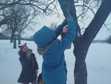 � ����������� �������� ���������� ������ �������� ���������� ���������� �������