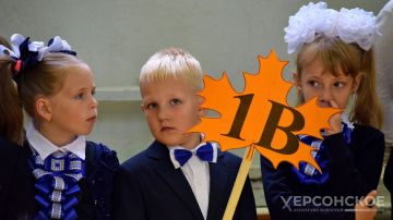 � ���������� ������ � �������� ������ ������ �� ���������