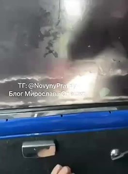 ����������� �� ������ � ��������: ������� ������� ������� ����� �� �����