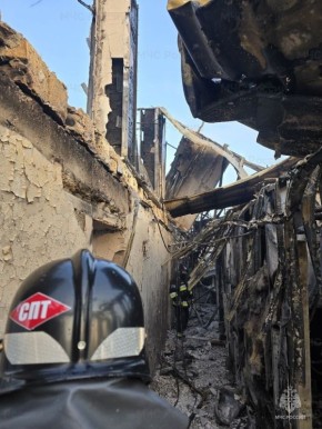 ����� � ��������������� ���� ��������� � ���������� �����