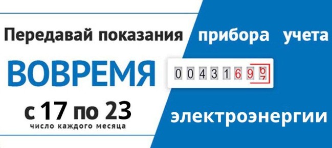 ��� ��������� ���������� ���������, ���������� ���������� ��������� � ���������� ���� ���ͻ