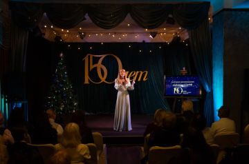 ������ ������ �� ���� ������� ������� ������� ���� �������