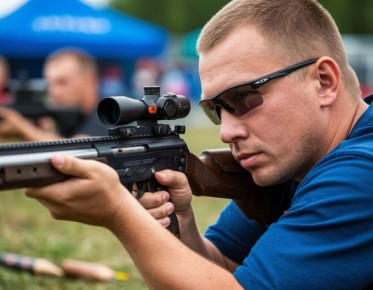 ������� �� ���������� ������� �������� ���������� ��������� �� ������������� �� ������� �������� � �����