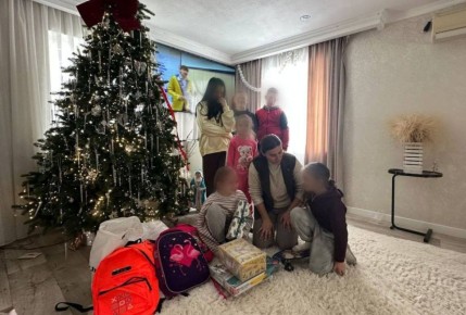 ������� �����, ������� �������� ��� ������ ����� ������� � ������, ������ ����� �����