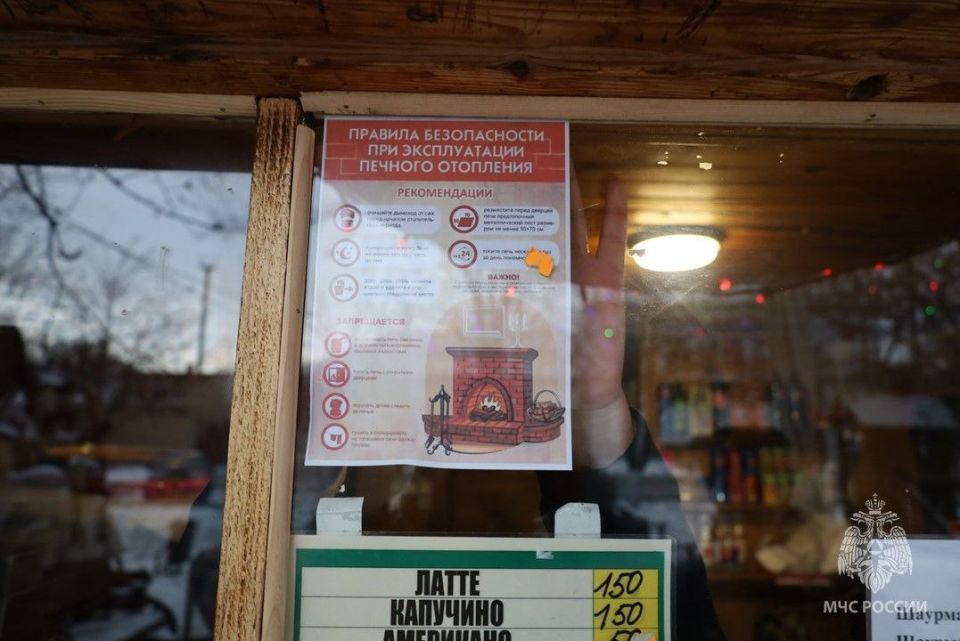 ������������ � ������ ������