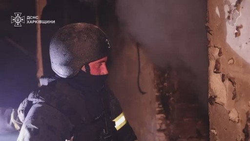 �������: � ���������� ����� ���� �� �������� ������� 1 ������� �������, ��� 3 ����������