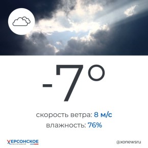 ��������� ������ ����� � ���������� ������� � �����������