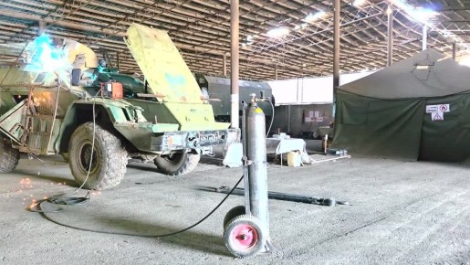 ���� �� �������: ��������-����������������� �������������