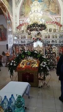 ����� �����: ��������� ���, ������������ ������ � ������, �� ����� ������� �������������� ������� �����������!