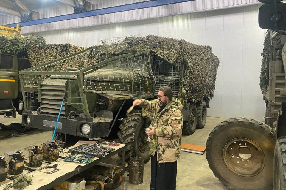 ���������� ��� ���������� ������ �� ��������� ���������� ����������� � ��� �������������