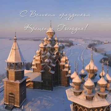 ������� ������ ��������������� �������������� ������!