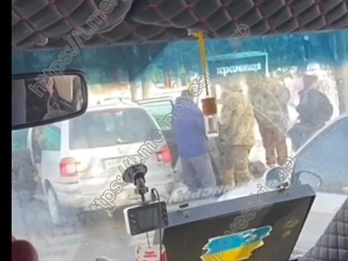 ���������. �� ����� ������������� � ������� ��� ����������: ����������