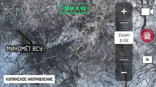 ����������� ������� ��� �� ��������� �����������