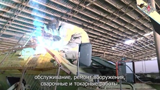 ����������� ��������-����������������� ������������� ������������ ������������ ���������� ��� ����������� ������ � �������������� ������ ���������� ������������� � ��������������� ������ � ����������� �������