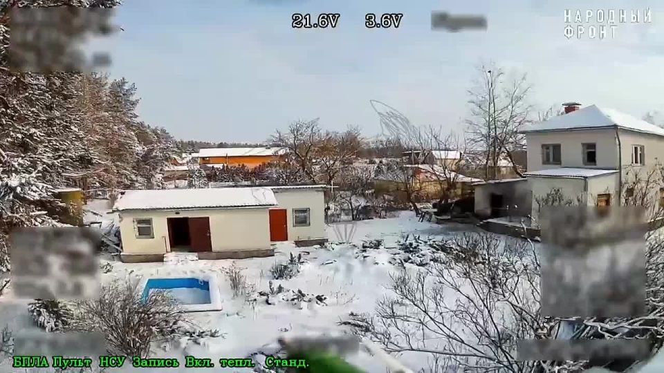 ������ ���������� ���� �� ��