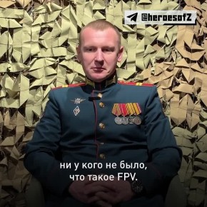 ������� � ������ ������!� � ������ ������� ������� ������� ������������, �������� ��������� ���������������-������� � ������������� �����������