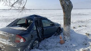 � �������������� ������ � ��� ���������� ��� ��������