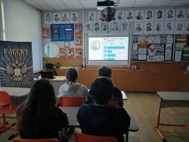 ���� � ��������: ��������������� ������� ��������� ���� �� ������������������ �������