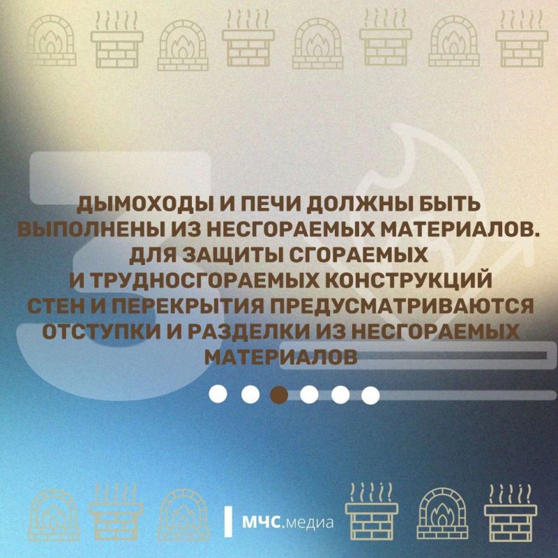 ���������� ������������� ����