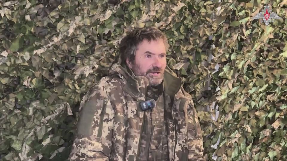 ������� ������� ��������� � ���������� ������� ���������� �����