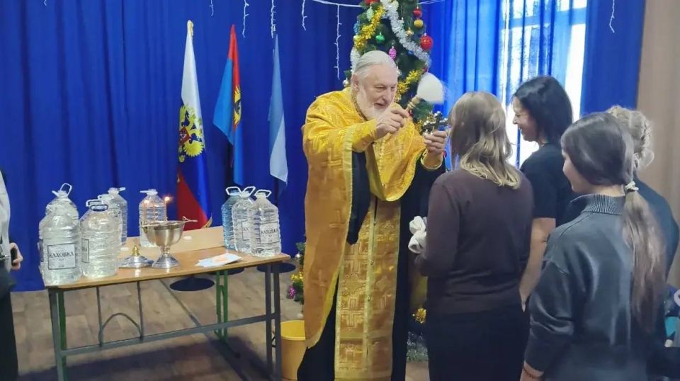 � �������������� ����� ��������� ��� �������� ��������� ����!