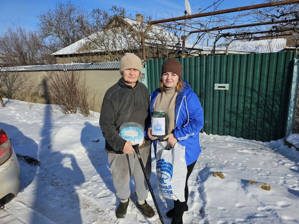 ������� ������� � �������� �������� ��������� ���������� ���� ����������� � ������������� ������� ����������� ������