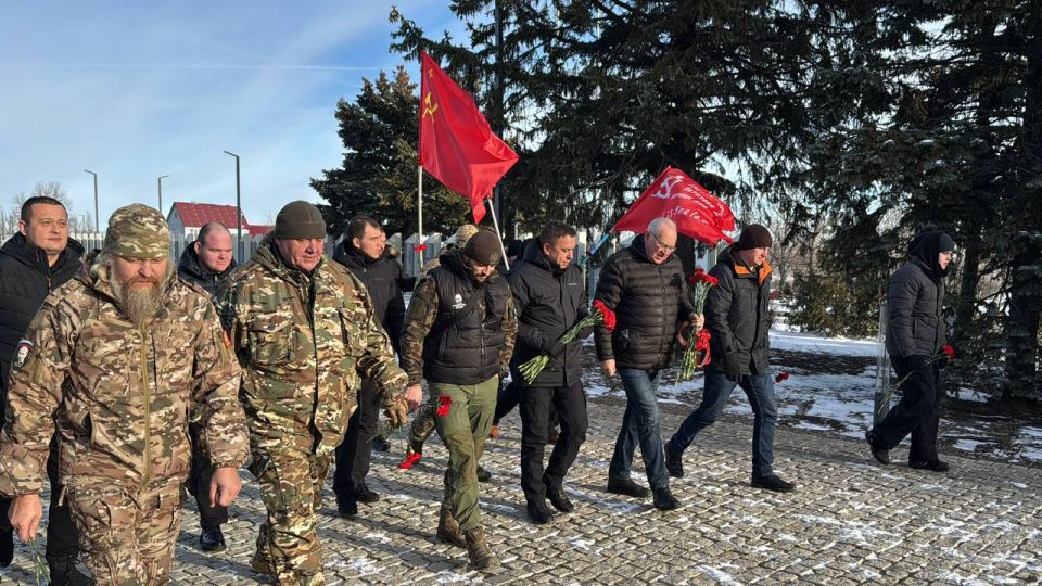 ���������� ������� ������ �������� ������� � ����������� � ������� ��� � ������������ ��������