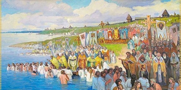 ������� �������� �������� �������� ������� ������ ����� � ������� ����� ��������������� � ��������� �������� ���������� �������