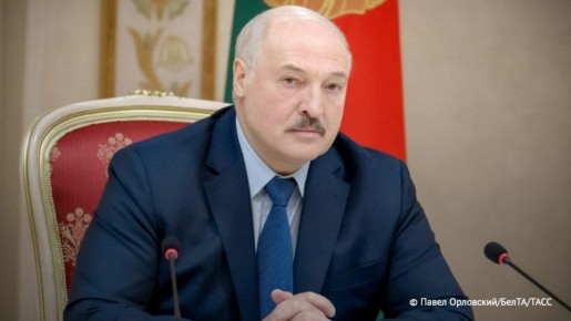 ���������� �������� ����������� ��� ����� ����������� "������ ����", ��������� ��������� ��� ������������, �������� � ��� ����������