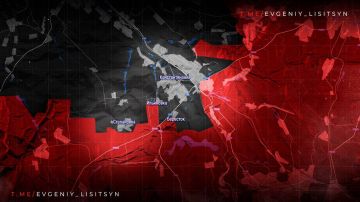 ��������� ������ �� ��������� �� ���� ������������, 19 ������: