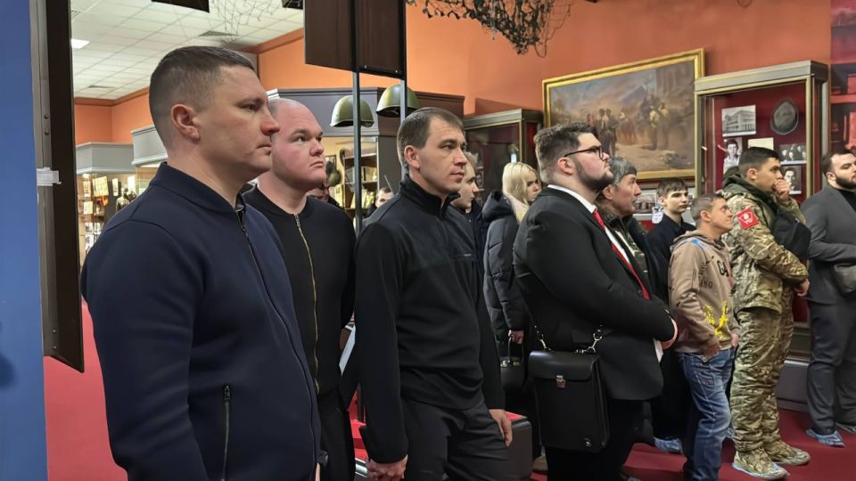 ���������� ������� ������ �������� ������� � ����������� � ������� ��� � ������������ ��������