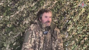 ������� ������� ��������� � ���������� ������� ���������� �����