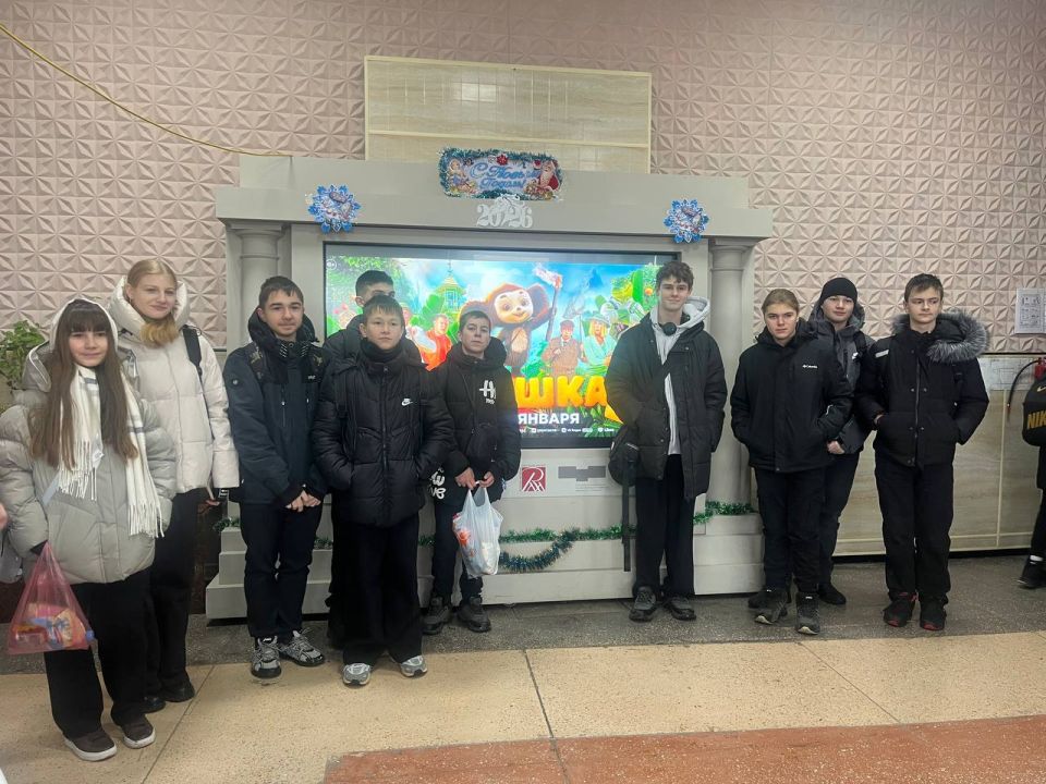 ������ ������ ����� ���������� ����� ���������� 2� � ����������� ���������� �������