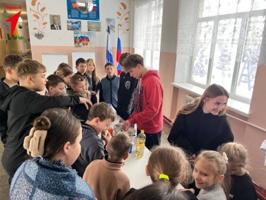 ������ ���������� ����� ������� ������� � ��������������� ���������