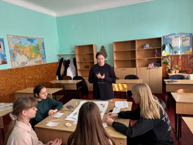 ���������� ���� ����� � �������: �������