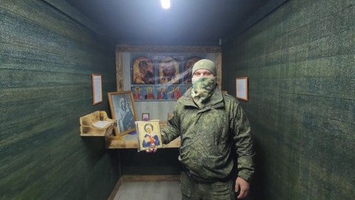 � �������� ����� �� ���������� ����������� � ��������� ����������� ����������� ������� � �������