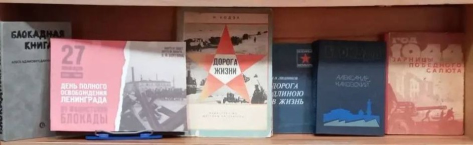 "���������. �������. ������. ������� �������� � ���������� ����������