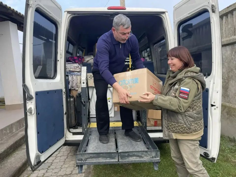 ��������� ������������� ��������� ��������� ������ ������������ ������ � ���������� �������