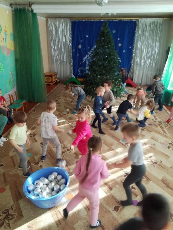 ������� ������� � ��������� ��������: � ������� ����