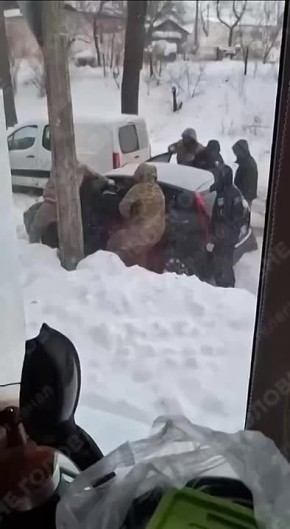 �������� �������� �������� ����