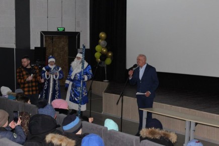 ������������ ������������� ����� ������� �������� ������ ���������� ��������� � ��� ������ ������ ���������� ������