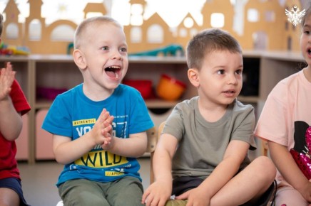 � ���������� ������� ��������� ���������� ��������������� �� ������ �����