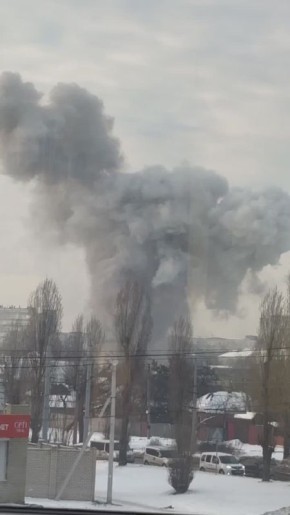 ������� �������. ������ ������� ����� � ������� ������ � ����������