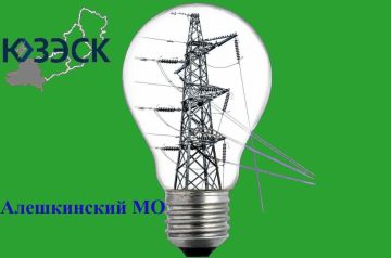 � ���������� ������� ������������ ������ ����� ��������� �������������