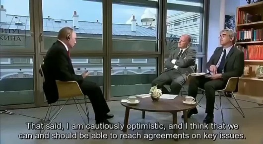 � ����������� ������ ����� ���� ����� ���������, ������� ��� �� � ��������� ��������� ����� ������������ ��������� � �����