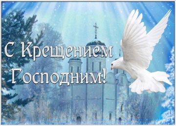 � ��������� ���������, ������� ��������������� �����!